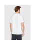 adidas Tricou Sprt Summer HE4717 Alb Regular Fit - Pled.ro