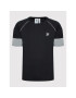 adidas Tricou Sst Short Sleeve HC2088 Negru Regular Fit - Pled.ro