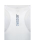 adidas Tricou tehnic adizero Engineered HA3691 Gri Slim Fit - Pled.ro