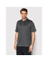 adidas Tricou tehnic Aeroready Designed To Move Sport H30285 Gri Regular Fit - Pled.ro