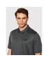 adidas Tricou tehnic Aeroready Designed To Move Sport H30285 Gri Regular Fit - Pled.ro