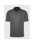 adidas Tricou tehnic Aeroready Designed To Move Sport H30285 Gri Regular Fit - Pled.ro