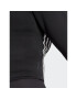 adidas Tricou tehnic AEROREADY Hyperglam IL6972 Negru Tight Fit - Pled.ro