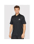 adidas Tricou tehnic Aeroredy Designed To Move Sport GM2134 Negru Regular Fit - Pled.ro