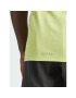 adidas Tricou tehnic Designed 4 Training HEAT.RDY HIIT Training IM1120 Verde Slim Fit - Pled.ro