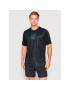 adidas Tricou tehnic Designed For Running For The Oceans HM1214 Negru Regular Fit - Pled.ro