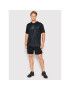 adidas Tricou tehnic Designed For Running For The Oceans HM1214 Negru Regular Fit - Pled.ro