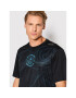 adidas Tricou tehnic Designed For Running For The Oceans HM1214 Negru Regular Fit - Pled.ro