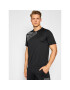 adidas Performance adidas Tricou tehnic Freelift Badge Of Sport Graphic DU0902 Negru Regular Fit - Pled.ro