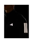 adidas Tricou tehnic Own the Run IK9562 Negru Regular Fit - Pled.ro