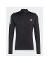 adidas Tricou tehnic Own the Run IK9562 Negru Regular Fit - Pled.ro