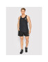 adidas Tricou tehnic Own The Run Singlet HB7457 Negru Slim Fit - Pled.ro