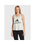 adidas Tricou tehnic Run Fast HA4290 Verde Regular Fit - Pled.ro