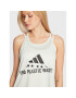 adidas Tricou tehnic Run Fast HA4290 Verde Regular Fit - Pled.ro