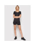 adidas Tricou tehnic Run It FL7802 Negru Regular Fit - Pled.ro