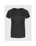 adidas Tricou tehnic Run It FL7802 Negru Regular Fit - Pled.ro