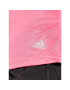 adidas Performance adidas Tricou tehnic Run It H31030 Roz Regular Fit - Pled.ro