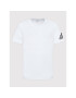 adidas Tricou tehnic Run It HB7471 Alb Regular Fit - Pled.ro