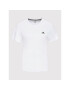 adidas Performance adidas Tricou tehnic Run It HL1454 Alb Regular Fit - Pled.ro