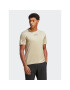 adidas Tricou Terrex Multi T-Shirt HM4045 Bej Regular Fit - Pled.ro