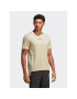 adidas Tricou Terrex Multi T-Shirt HM4045 Bej Regular Fit - Pled.ro