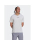 adidas Tricou Terrex Multi T-Shirt HM4047 Alb Regular Fit - Pled.ro