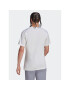 adidas Tricou Terrex Multi T-Shirt HM4047 Alb Regular Fit - Pled.ro