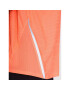 adidas Tricou Win Confidence Running HEAT.RDY T-Shirt IB7381 Portocaliu Regular Fit - Pled.ro