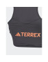 adidas Vestă Terrex Trail Running Vest HS6020 Negru - Pled.ro