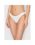 aerie Chilot clasic 044-3441-6522 Alb - Pled.ro