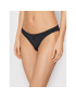 aerie Chilot clasic 044-3441-6522 Negru - Pled.ro