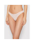 aerie Chilot clasic 044-3441-6522 Roz - Pled.ro