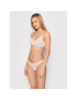 aerie Chilot clasic 044-3441-6522 Roz - Pled.ro