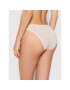 aerie Chilot clasic 044-3441-6522 Roz - Pled.ro