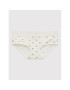 aerie Chilot clasic 044-6443-6501 Alb - Pled.ro