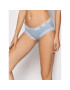 aerie Chilot clasic 077-1773-7254 Albastru - Pled.ro