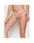 aerie Chilot clasic 077-1773-7254 Roz - Pled.ro