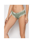 aerie Chilot clasic 077-1773-7254 Verde - Pled.ro