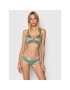 aerie Chilot clasic 077-1773-7254 Verde - Pled.ro