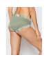 aerie Chilot clasic 077-1773-7254 Verde - Pled.ro