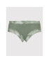 aerie Chilot clasic 077-1773-7254 Verde - Pled.ro