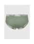 aerie Chilot clasic 077-1773-7254 Verde - Pled.ro