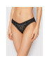 aerie Chilot clasic 077-5774-7187 Negru - Pled.ro