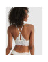 aerie Sutien Bralette 069-1697-3074 Bej - Pled.ro