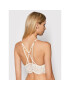 aerie Sutien Bralette 069-1698-3253 Alb - Pled.ro