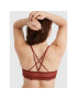 aerie Sutien Bralette 069-2692-3213 Maro - Pled.ro