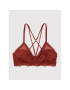 aerie Sutien Bralette 069-2692-3213 Maro - Pled.ro