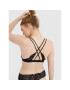 aerie Sutien Bralette 069-2692-3277 Negru - Pled.ro