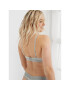 aerie Sutien Bralette 069-2694-3226 Gri - Pled.ro