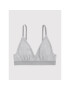 aerie Sutien Bralette 069-2694-3226 Gri - Pled.ro